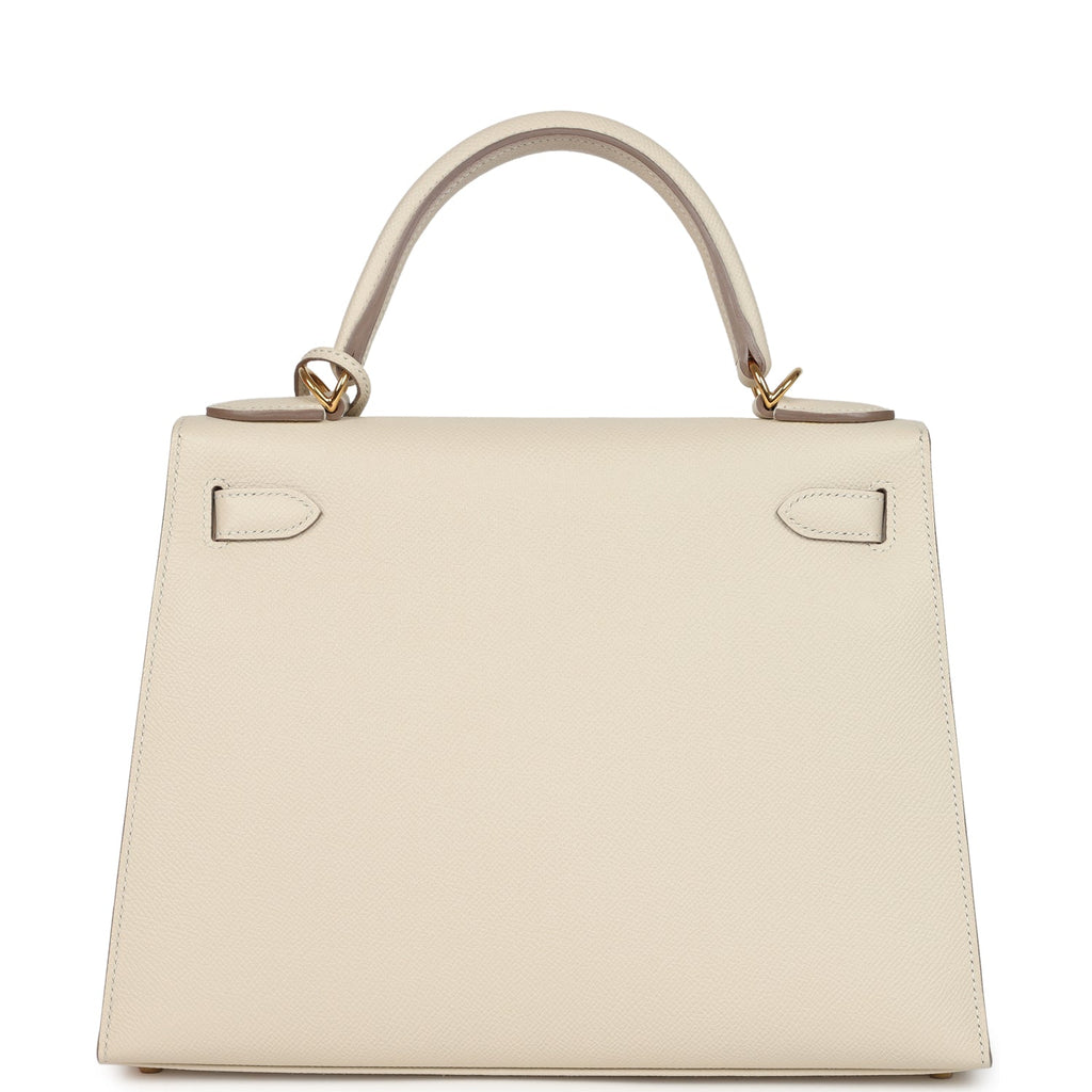 hermes-kelly-sellier-28-craie-epsom-gold-hardware-bag