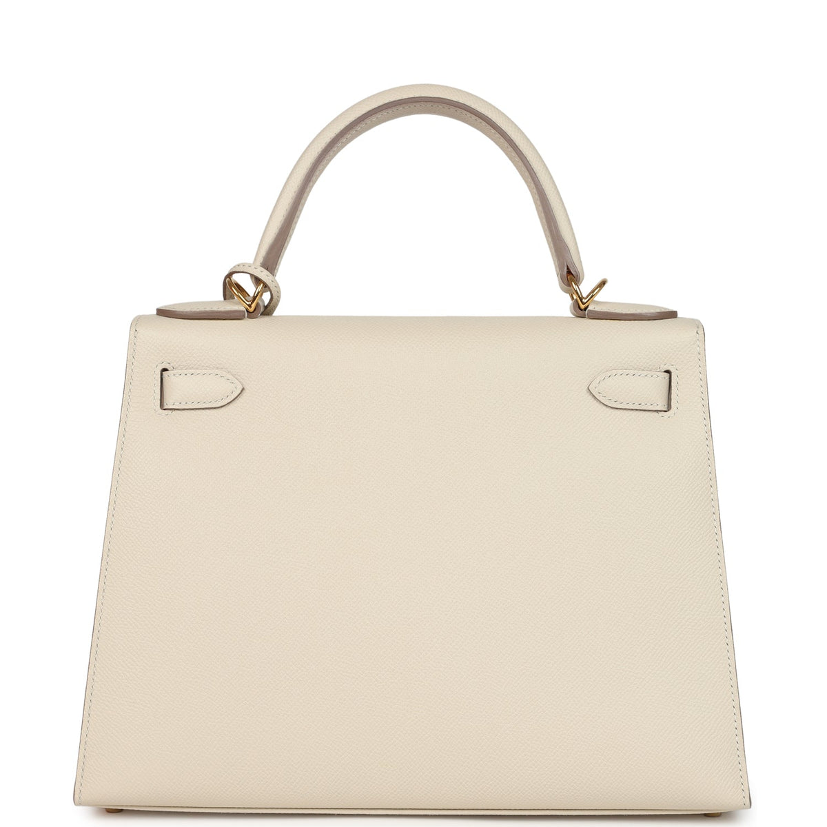 hermes-kelly-sellier-28-craie-epsom-gold-hardware-bag
