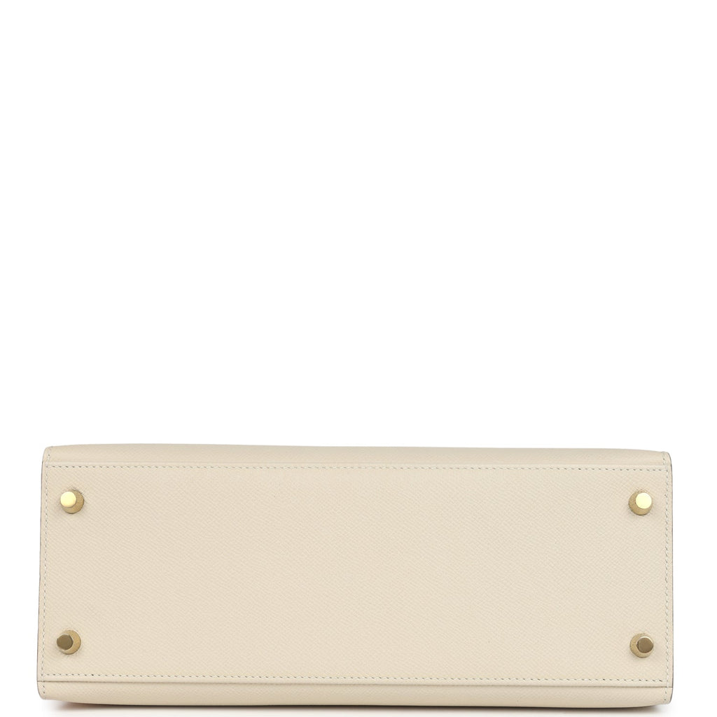 hermes-kelly-sellier-28-craie-epsom-gold-hardware-bag