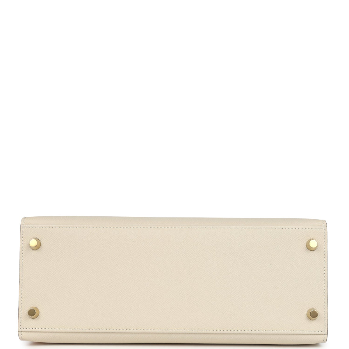 hermes-kelly-sellier-28-craie-epsom-gold-hardware-bag