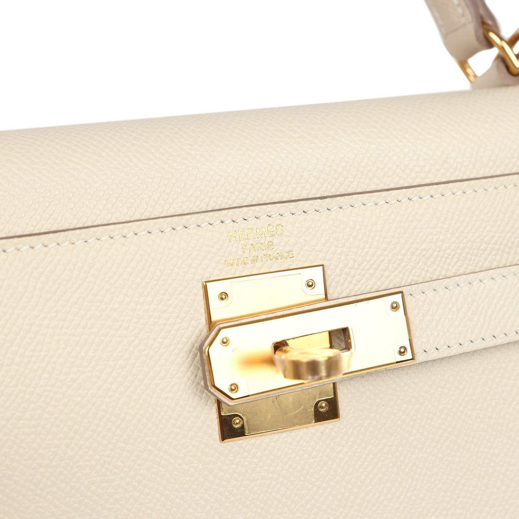 hermes-kelly-sellier-28-craie-epsom-gold-hardware-bag
