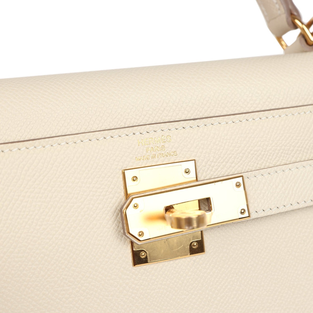 hermes-kelly-sellier-28-craie-epsom-gold-hardware-bag