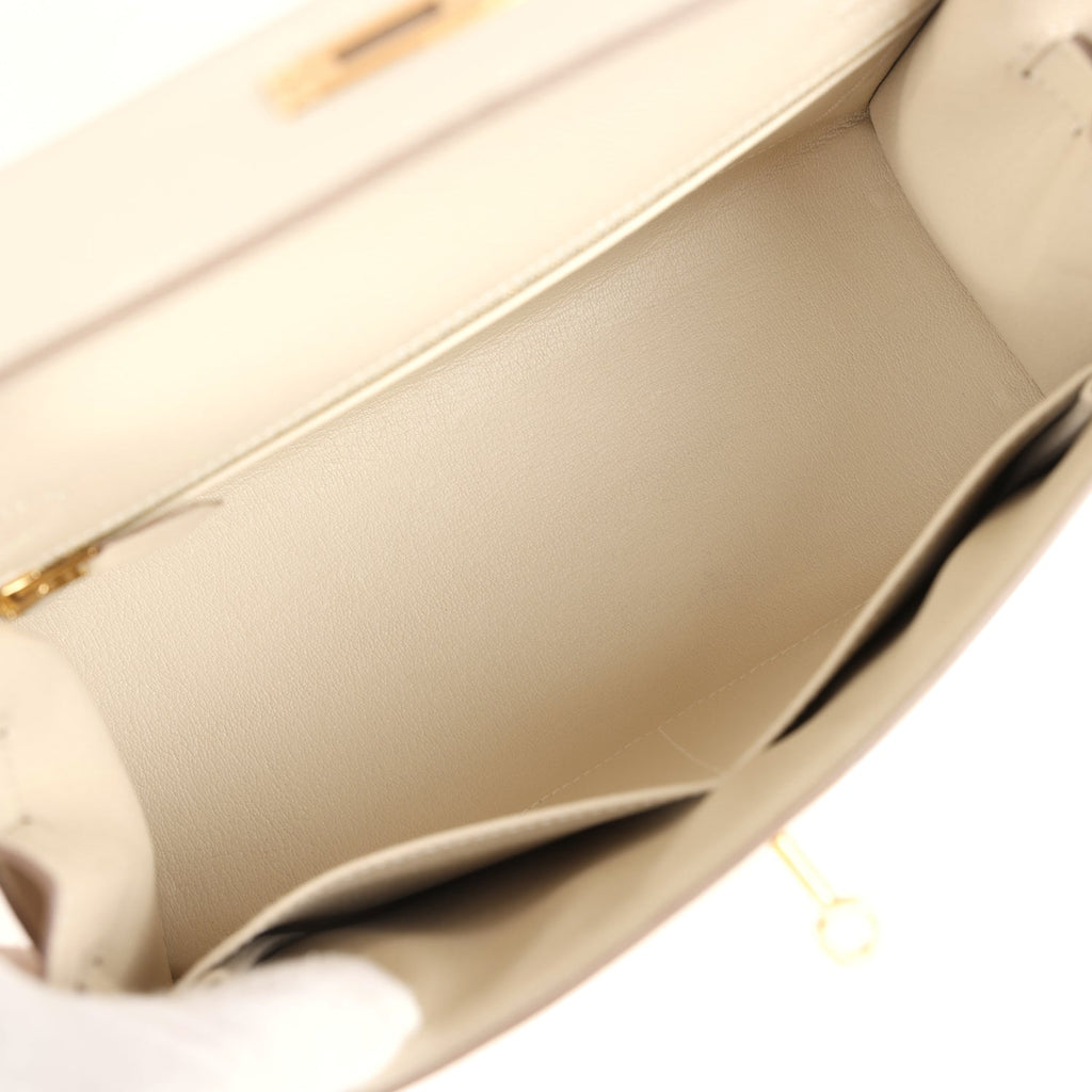 hermes-kelly-sellier-28-craie-epsom-gold-hardware-bag