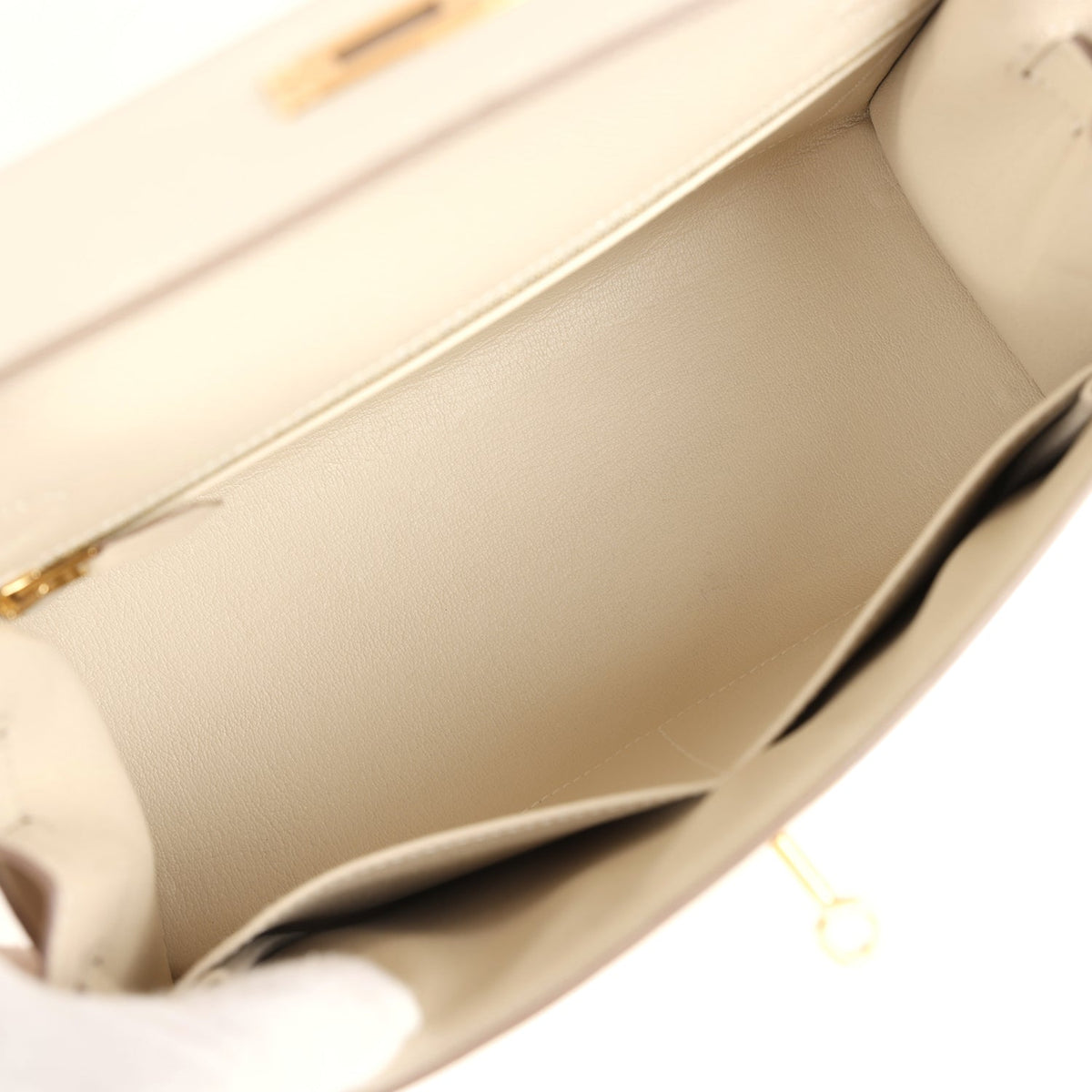 hermes-kelly-sellier-28-craie-epsom-gold-hardware-bag