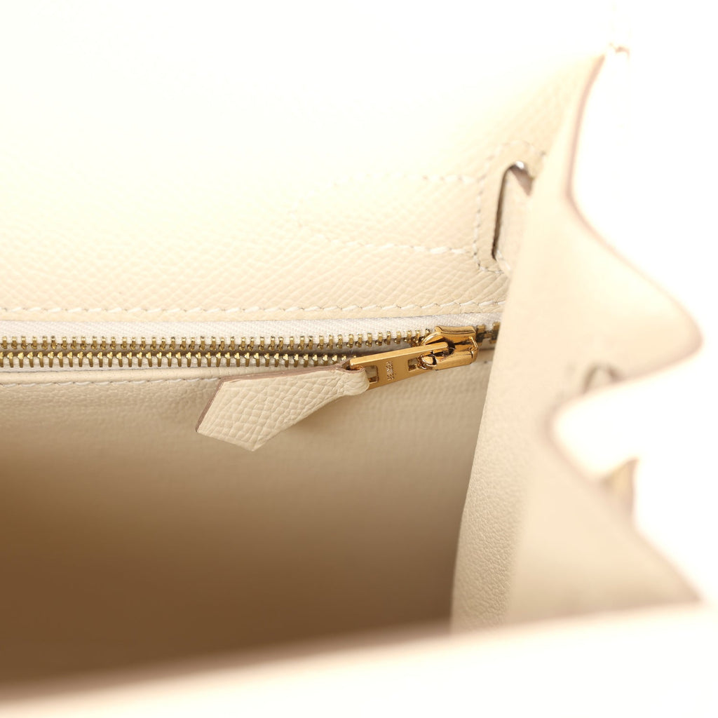 hermes-kelly-sellier-28-craie-epsom-gold-hardware-bag