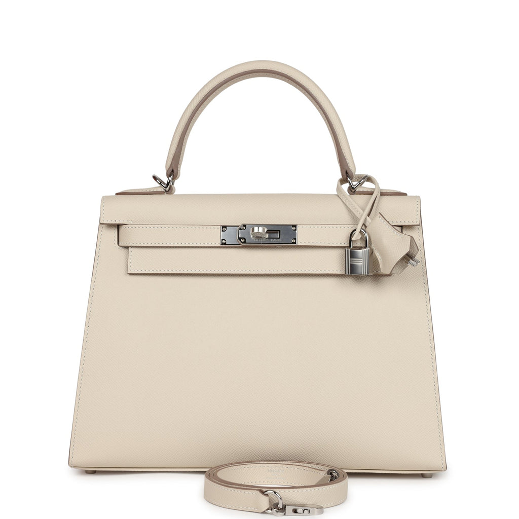 hermes-kelly-sellier-28-craie-epsom-palladium-hardware-bag