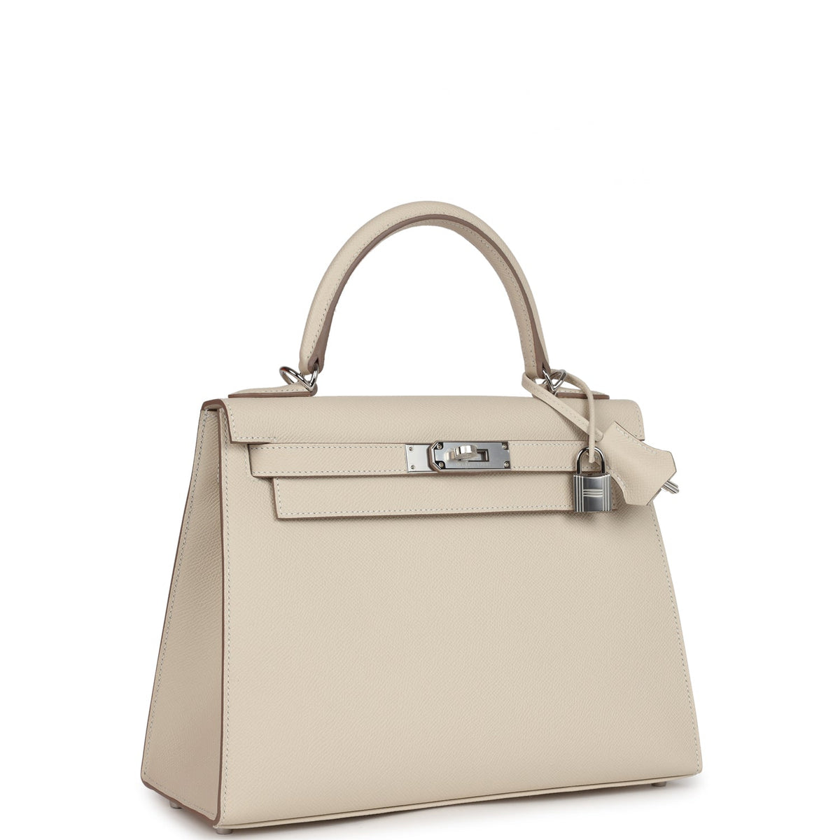 hermes-kelly-sellier-28-craie-epsom-palladium-hardware-bag