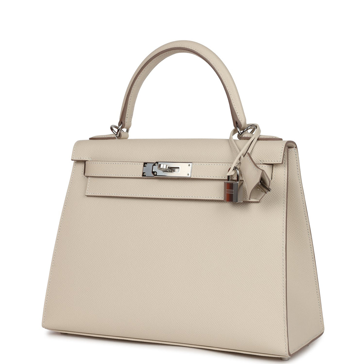 hermes-kelly-sellier-28-craie-epsom-palladium-hardware-bag