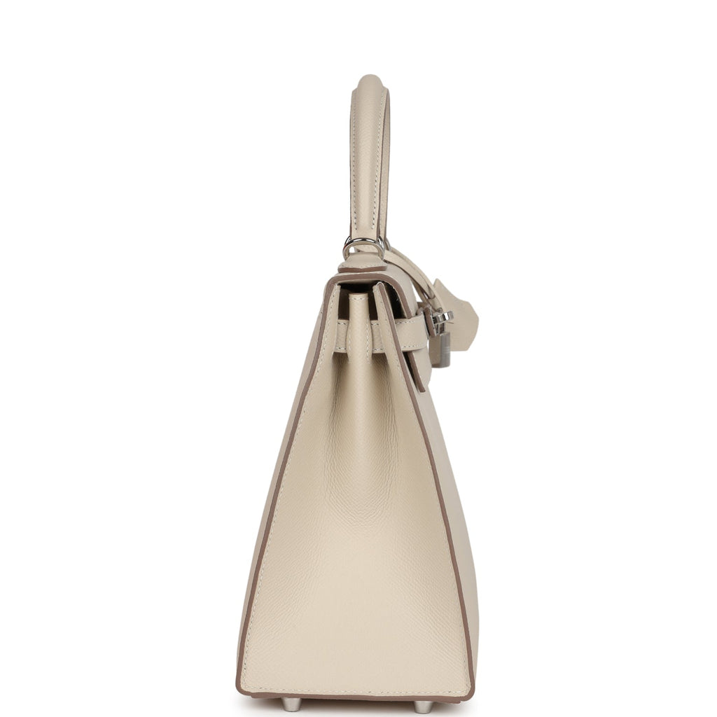hermes-kelly-sellier-28-craie-epsom-palladium-hardware-bag