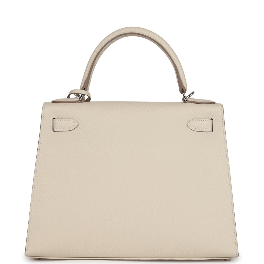 hermes-kelly-sellier-28-craie-epsom-palladium-hardware-bag