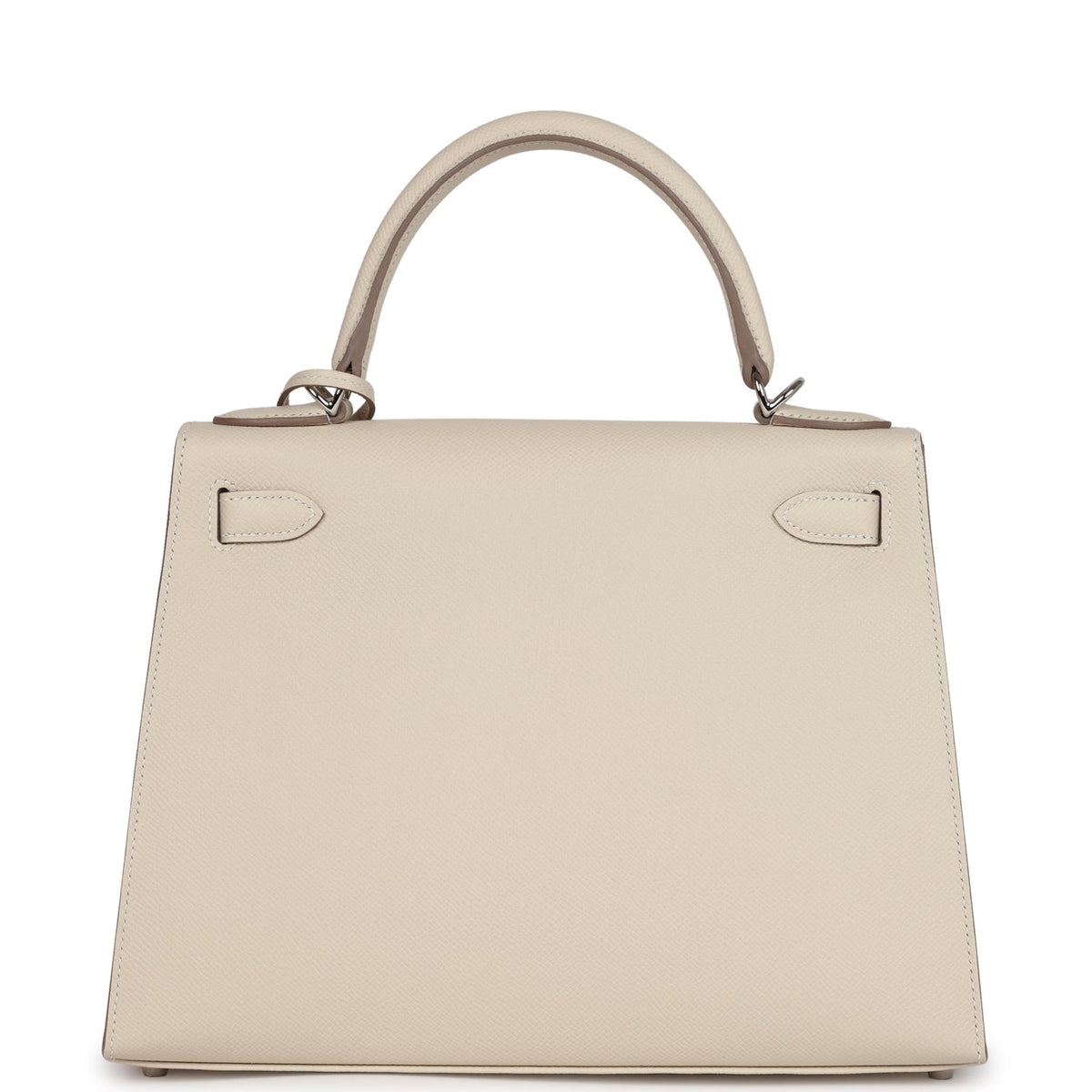 hermes-kelly-sellier-28-craie-epsom-palladium-hardware-bag