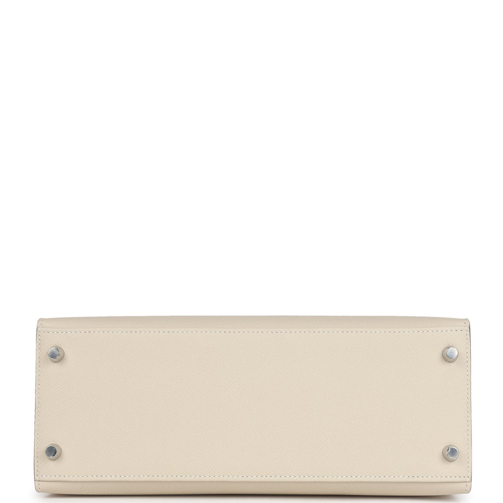 hermes-kelly-sellier-28-craie-epsom-palladium-hardware-bag