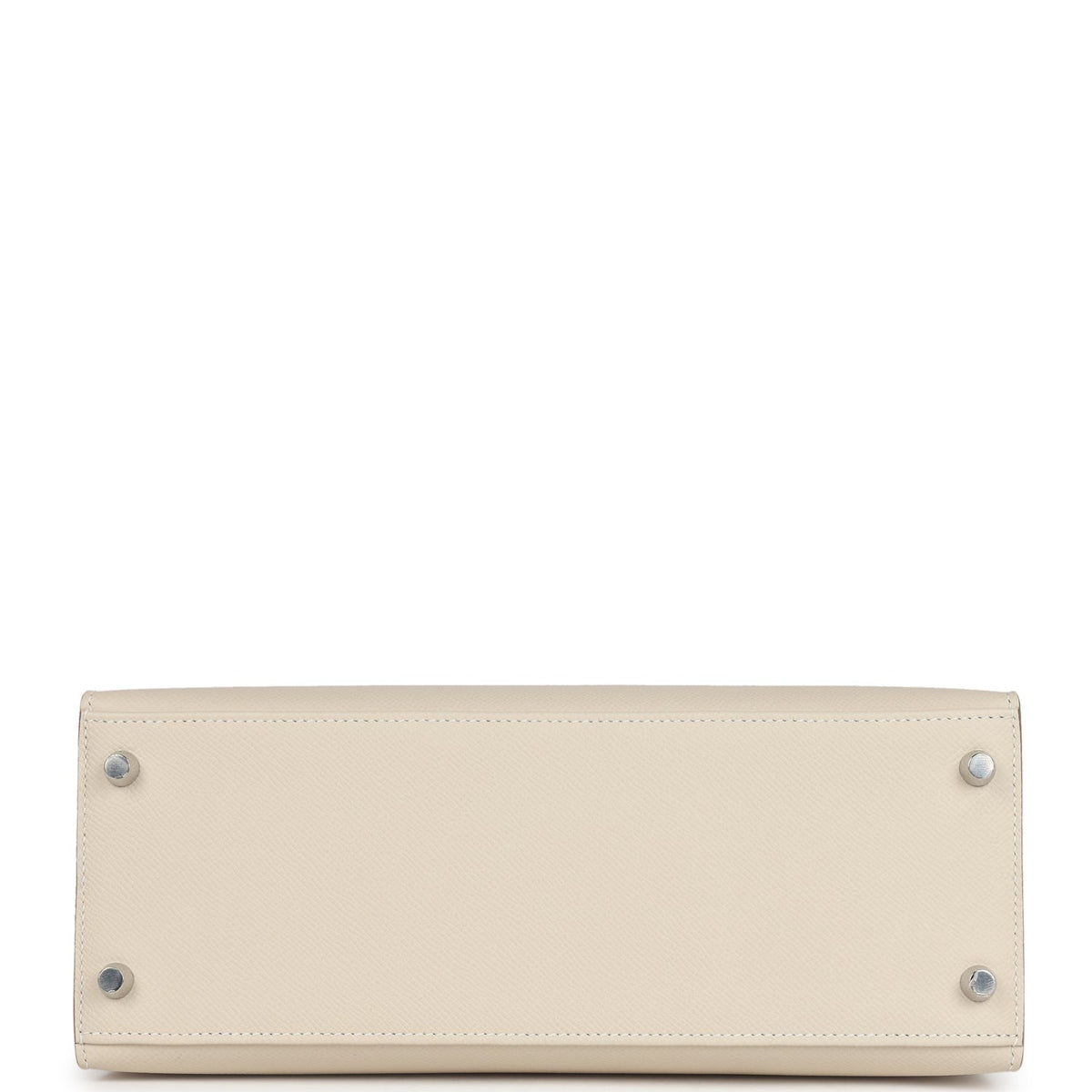 hermes-kelly-sellier-28-craie-epsom-palladium-hardware-bag