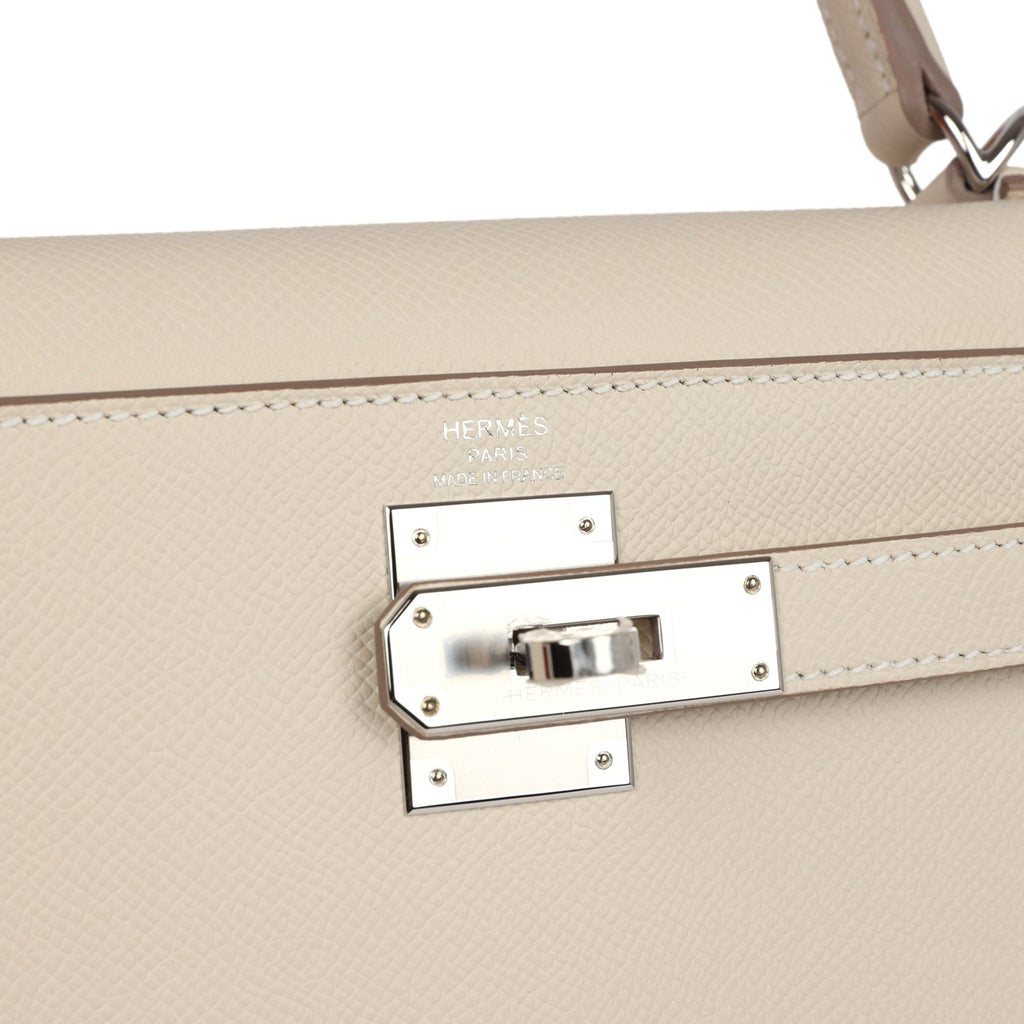 hermes-kelly-sellier-28-craie-epsom-palladium-hardware-bag