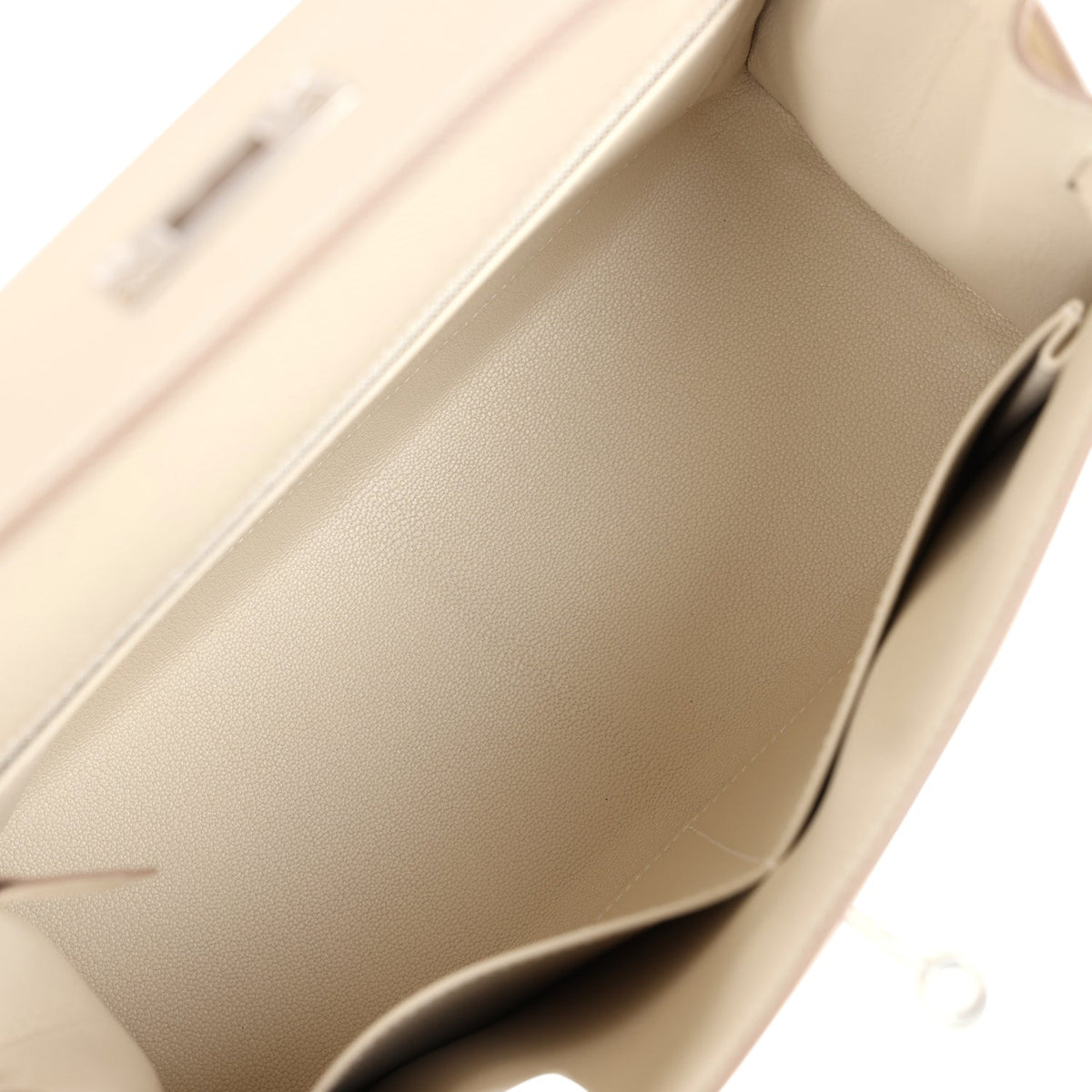 hermes-kelly-sellier-28-craie-epsom-palladium-hardware-bag