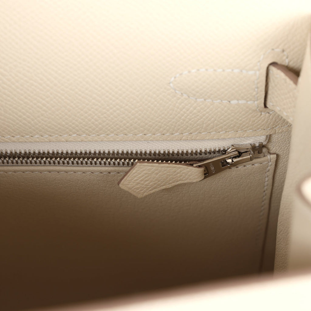 hermes-kelly-sellier-28-craie-epsom-palladium-hardware-bag