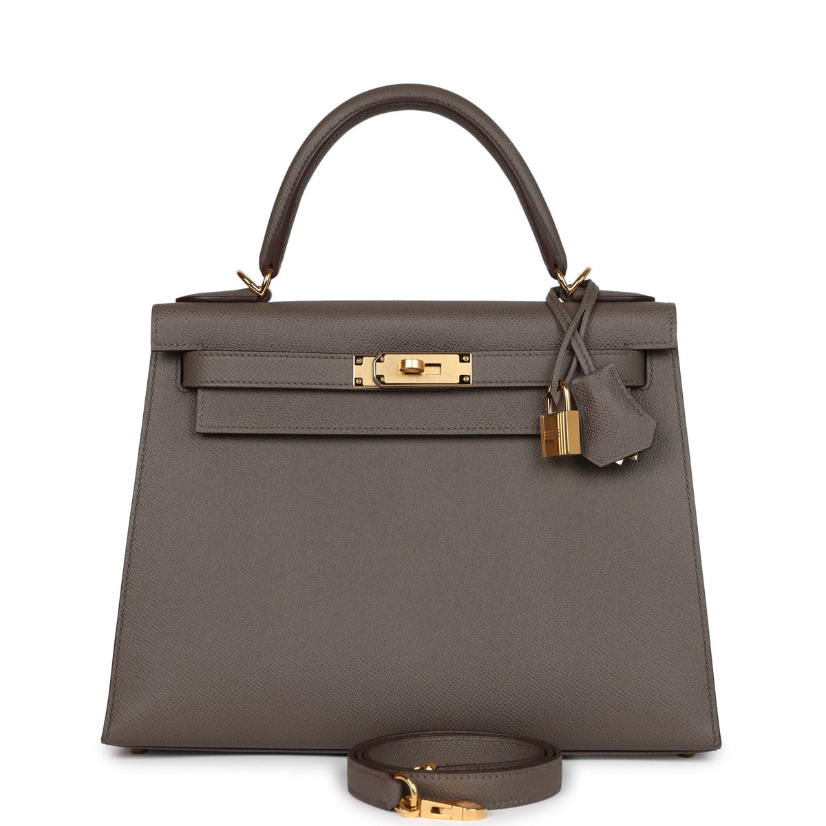 hermes-kelly-sellier-28-etain-epsom-gold-hardware-bag