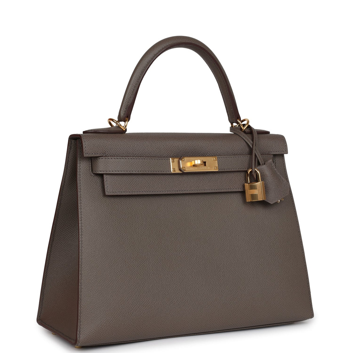 hermes-kelly-sellier-28-etain-epsom-gold-hardware-bag