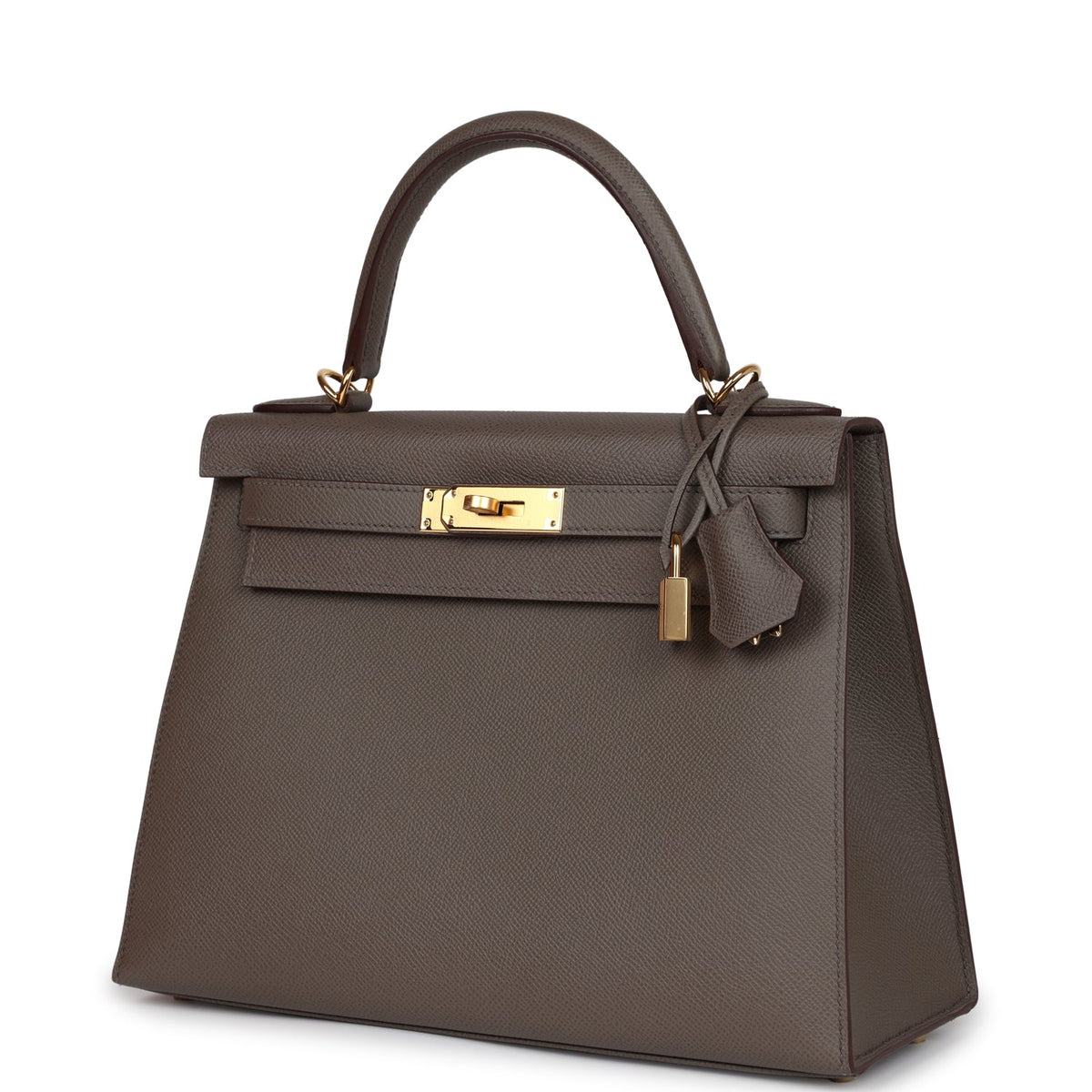 hermes-kelly-sellier-28-etain-epsom-gold-hardware-bag