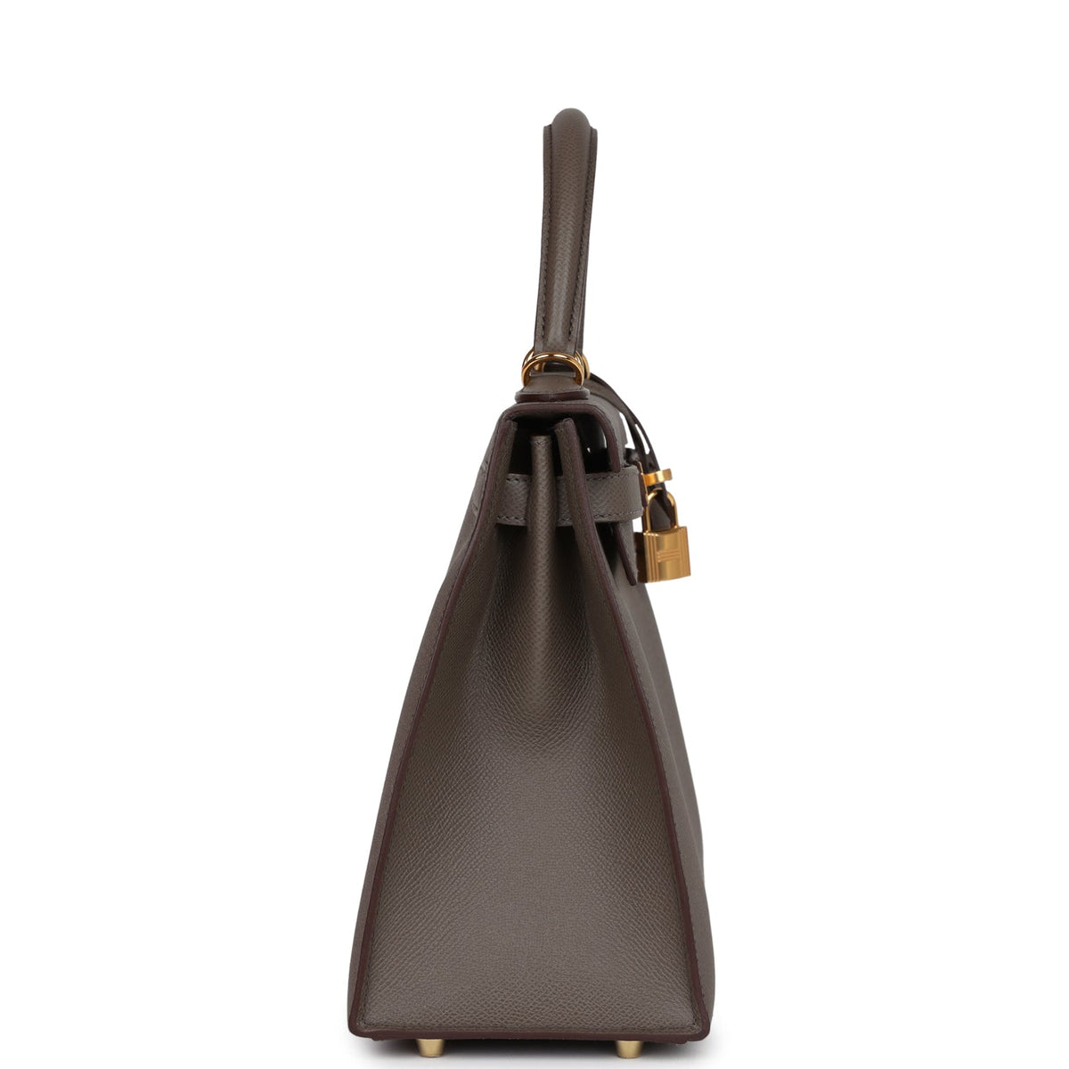 hermes-kelly-sellier-28-etain-epsom-gold-hardware-bag