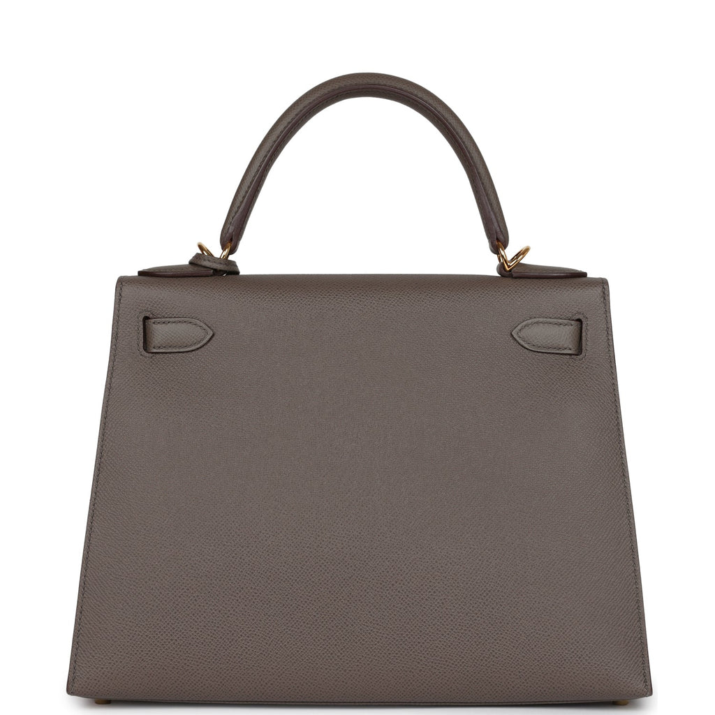 hermes-kelly-sellier-28-etain-epsom-gold-hardware-bag