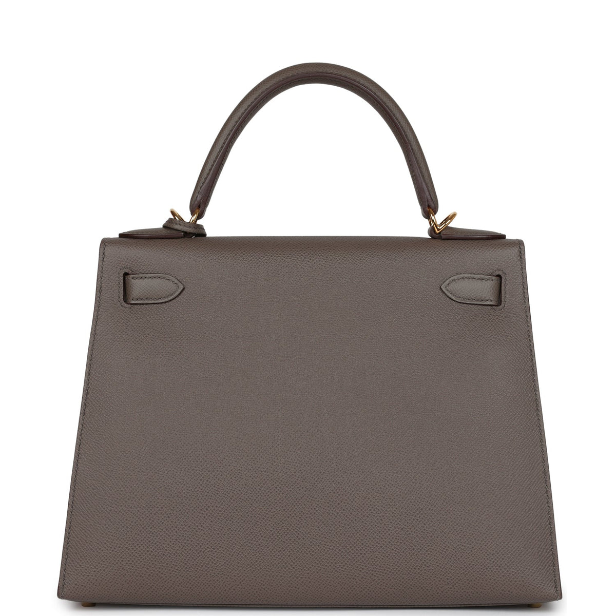 hermes-kelly-sellier-28-etain-epsom-gold-hardware-bag