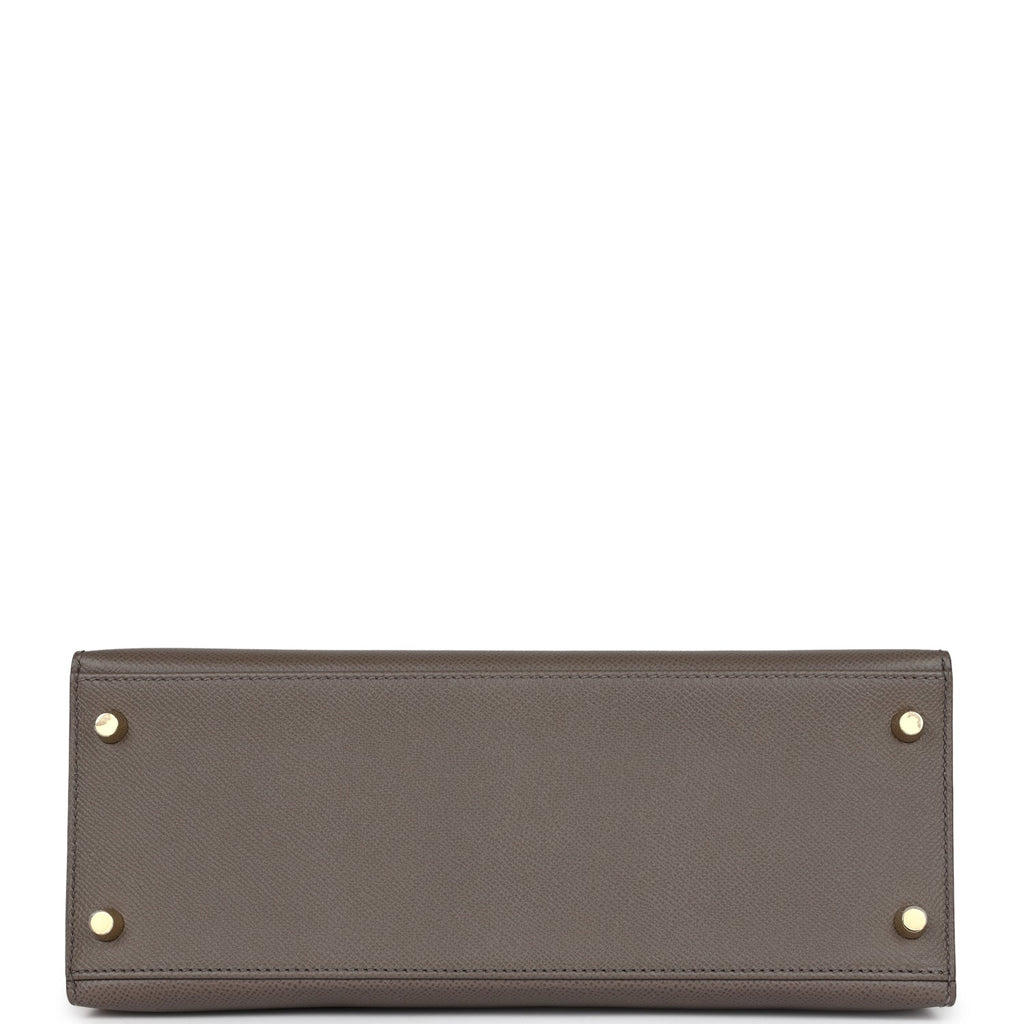 hermes-kelly-sellier-28-etain-epsom-gold-hardware-bag