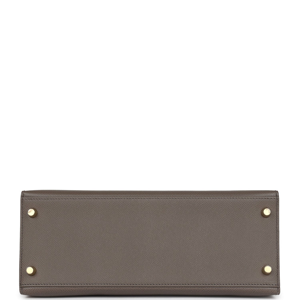hermes-kelly-sellier-28-etain-epsom-gold-hardware-bag