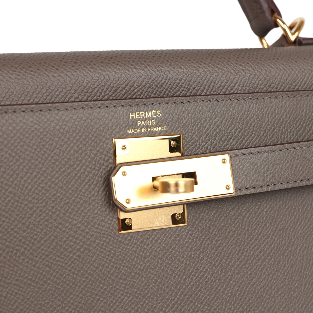 hermes-kelly-sellier-28-etain-epsom-gold-hardware-bag