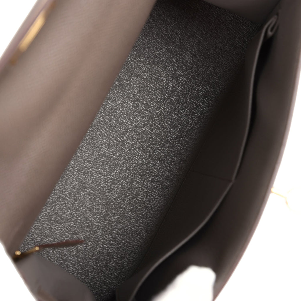 hermes-kelly-sellier-28-etain-epsom-gold-hardware-bag