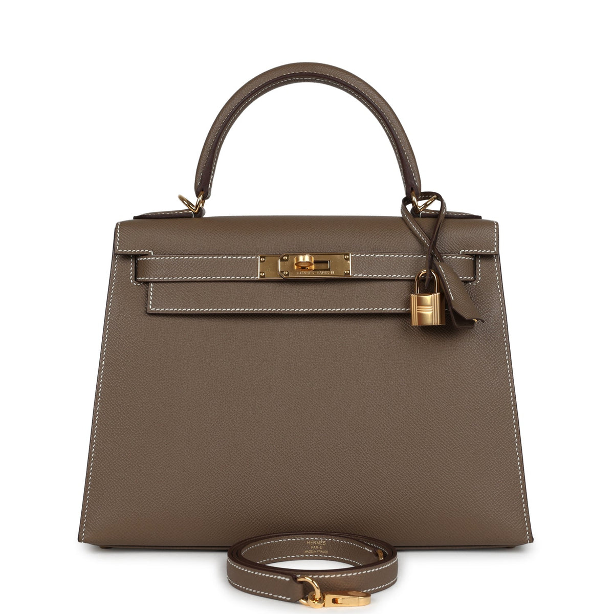 hermes-kelly-sellier-28-etoupe-epsom-gold-hardware-bag
