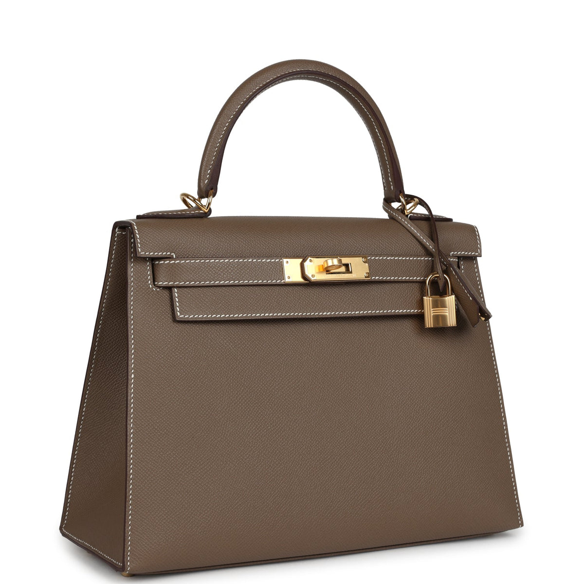 hermes-kelly-sellier-28-etoupe-epsom-gold-hardware-bag