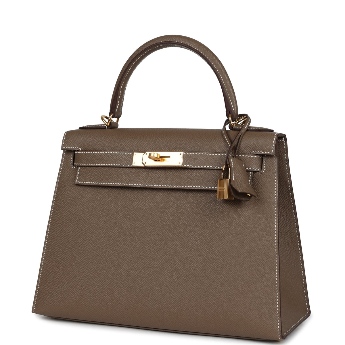 hermes-kelly-sellier-28-etoupe-epsom-gold-hardware-bag