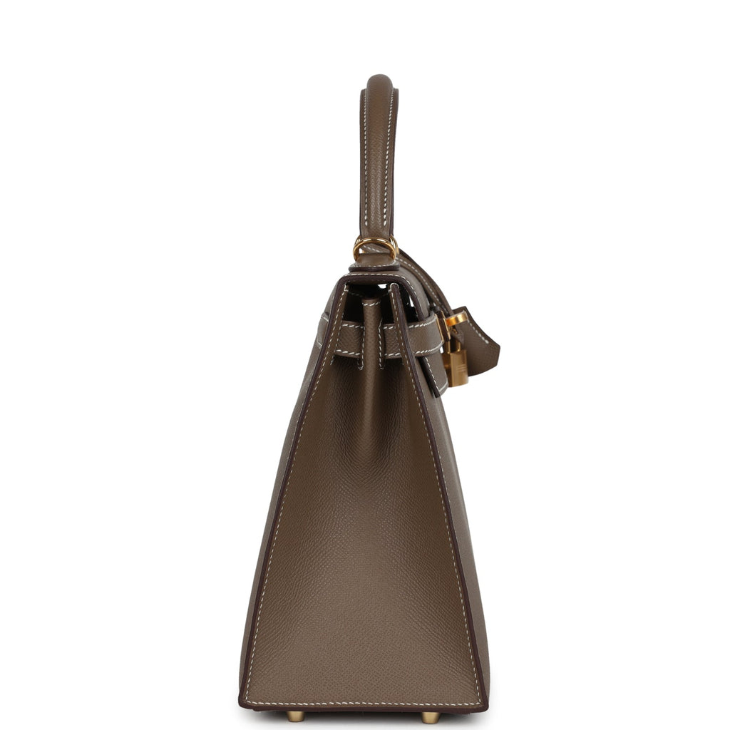 hermes-kelly-sellier-28-etoupe-epsom-gold-hardware-bag