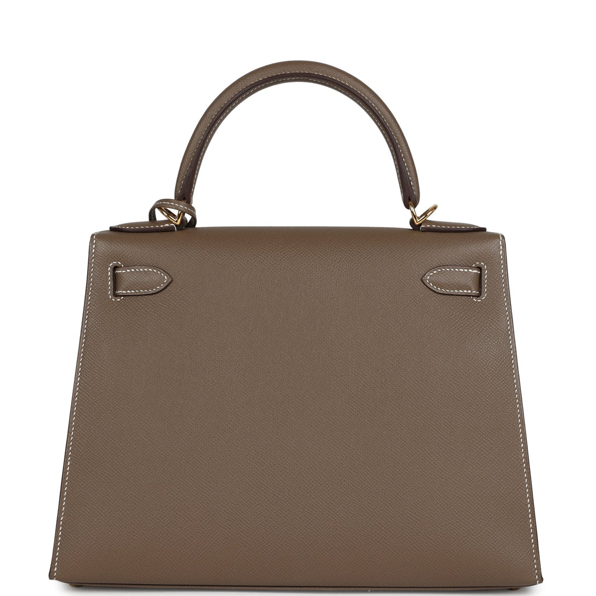 hermes-kelly-sellier-28-etoupe-epsom-gold-hardware-bag
