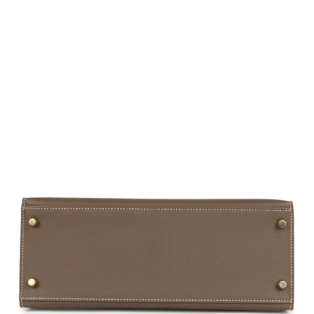 hermes-kelly-sellier-28-etoupe-epsom-gold-hardware-bag
