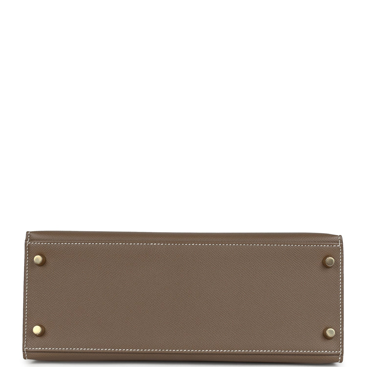 hermes-kelly-sellier-28-etoupe-epsom-gold-hardware-bag