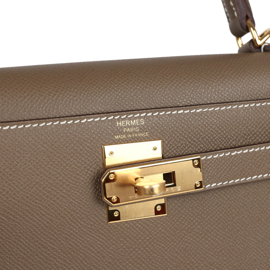 hermes-kelly-sellier-28-etoupe-epsom-gold-hardware-bag