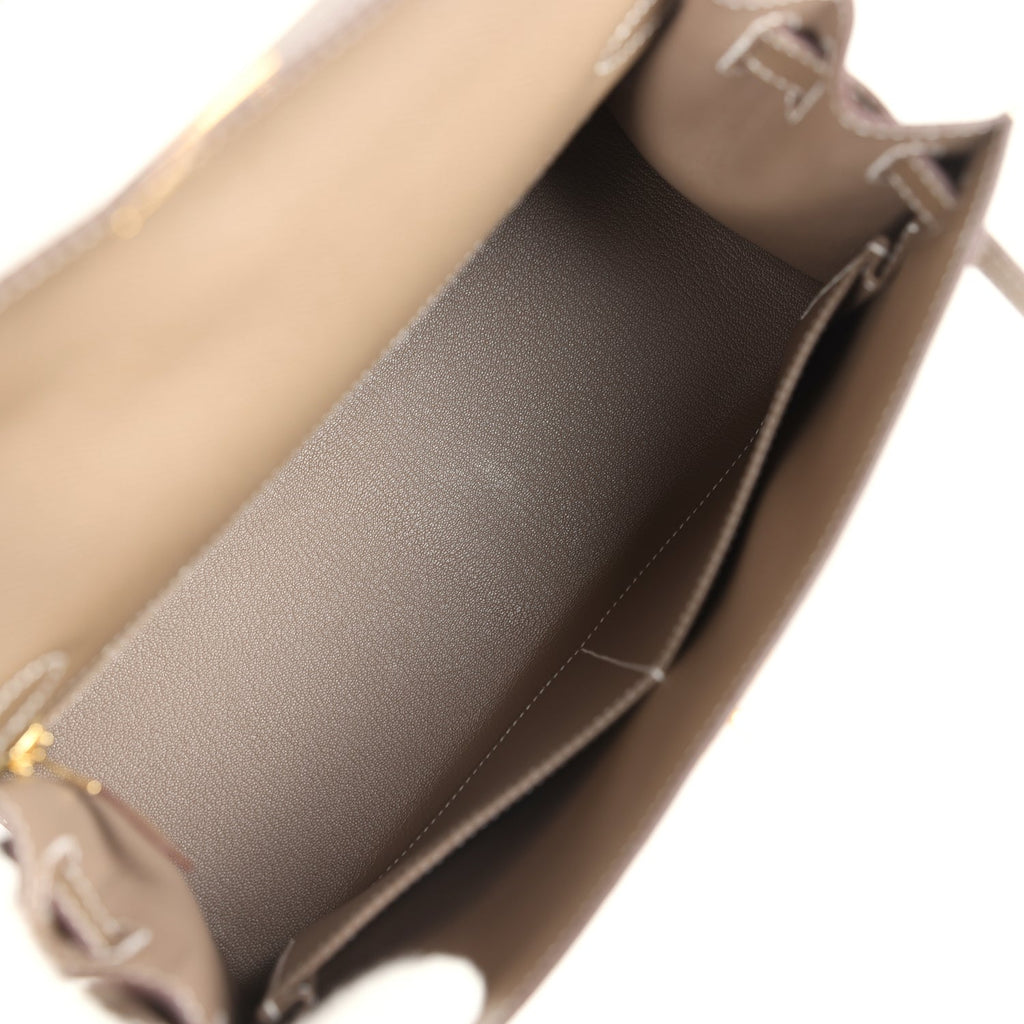 hermes-kelly-sellier-28-etoupe-epsom-gold-hardware-bag