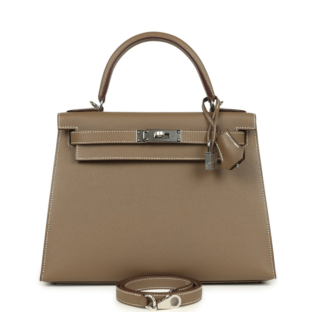 hermes-kelly-sellier-28-etoupe-epsom-palladium-hardware-bag