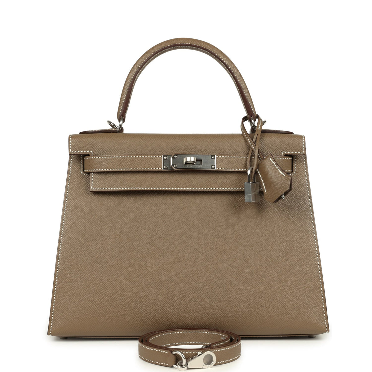 hermes-kelly-sellier-28-etoupe-epsom-palladium-hardware-bag