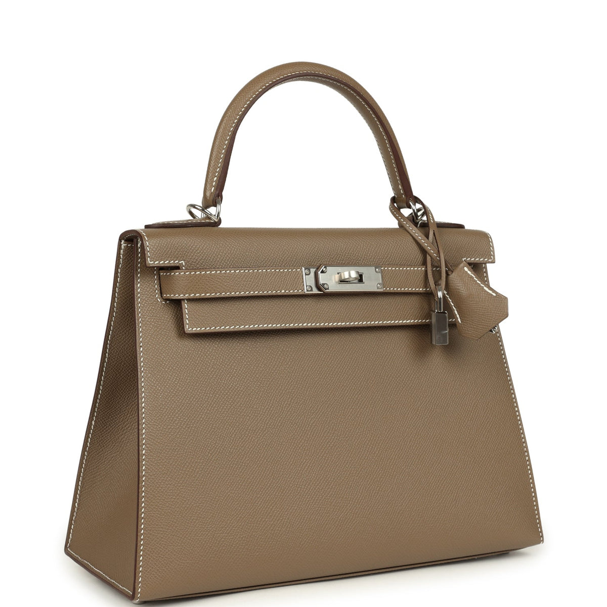 hermes-kelly-sellier-28-etoupe-epsom-palladium-hardware-bag