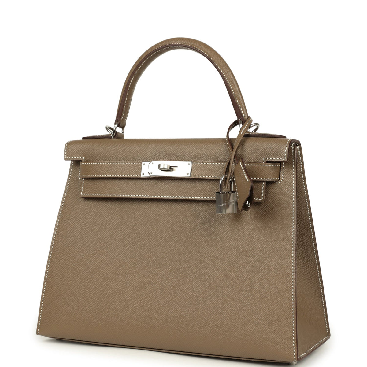 hermes-kelly-sellier-28-etoupe-epsom-palladium-hardware-bag