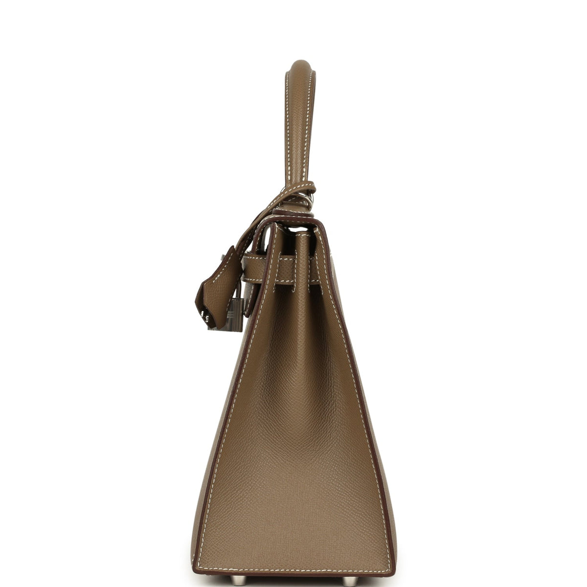 hermes-kelly-sellier-28-etoupe-epsom-palladium-hardware-bag