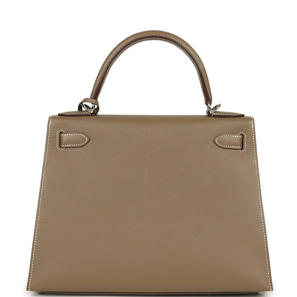 hermes-kelly-sellier-28-etoupe-epsom-palladium-hardware-bag