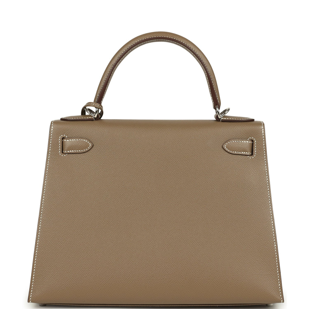 hermes-kelly-sellier-28-etoupe-epsom-palladium-hardware-bag
