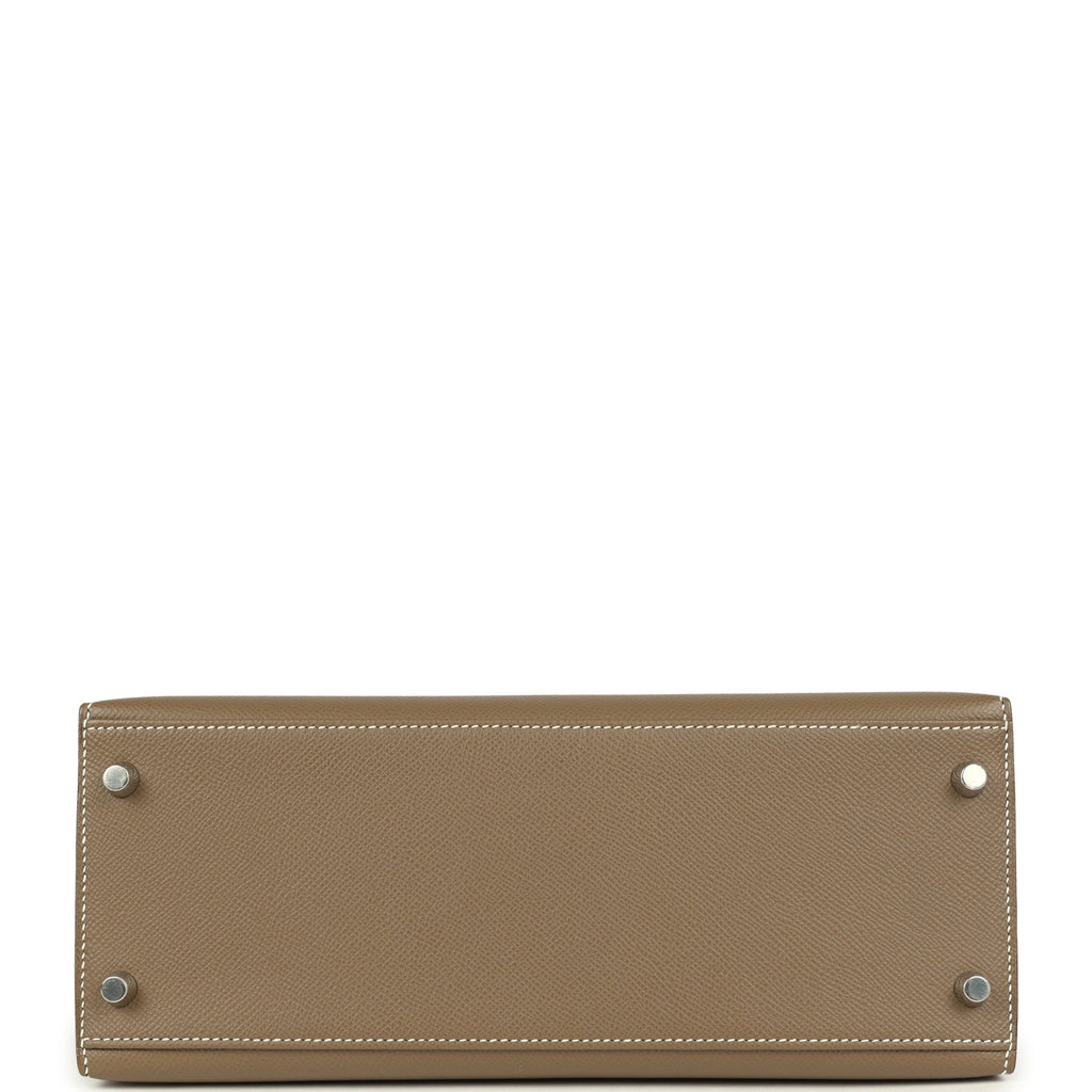 hermes-kelly-sellier-28-etoupe-epsom-palladium-hardware-bag