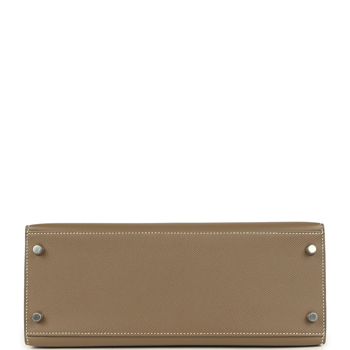 hermes-kelly-sellier-28-etoupe-epsom-palladium-hardware-bag