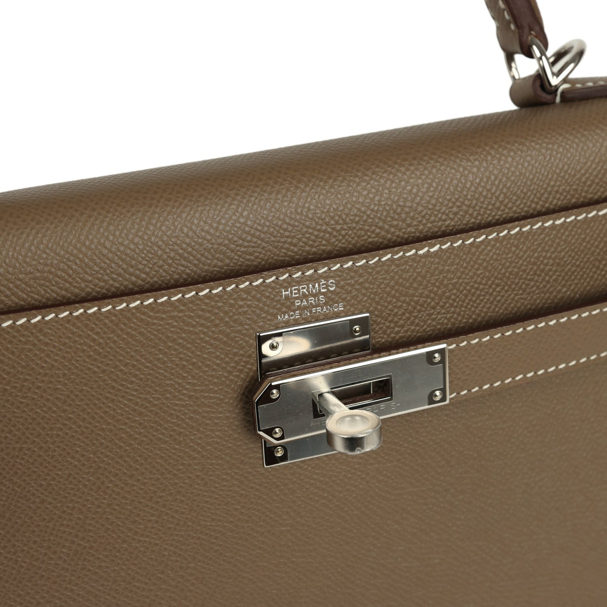 hermes-kelly-sellier-28-etoupe-epsom-palladium-hardware-bag