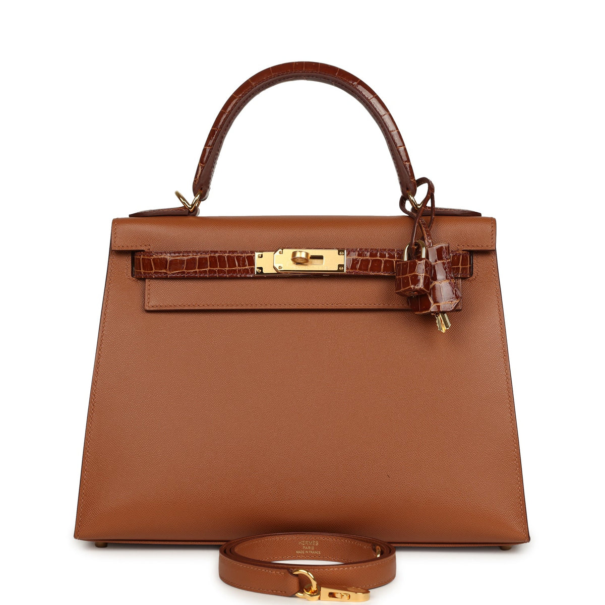 hermes-kelly-sellier-28-gold-madame-and-miel-shiny-niloticus-crocodile-touch-gold-hardware-bag